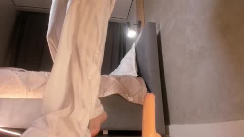 call me Jenny online show from February 2025 05:22:02 PM