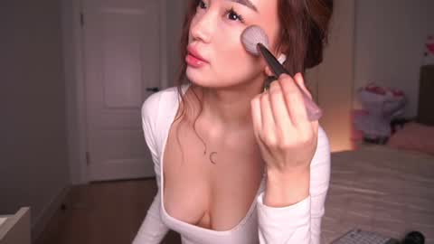 call me Jenny online show from February 2026 12:36:01 PM