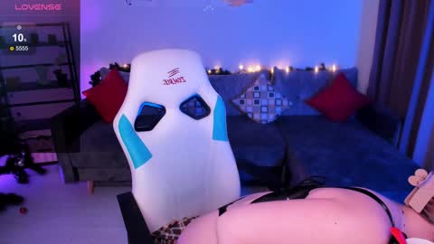 Jenny online show from January 2025 07:34:02 AM