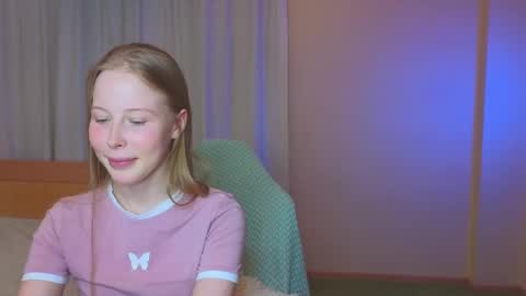 Next broadcast on December 05 subject to change  online show from December 2024 01:01:02 PM