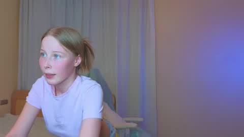 Next broadcast on December 05 subject to change  online show from December 2024 01:11:02 PM