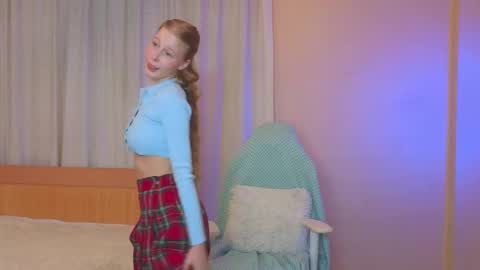 Next broadcast on December 05 subject to change  online show from December 2024 11:43:02 AM