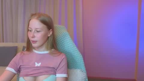 Next broadcast on December 05 subject to change  online show from January 2025 10:56:01 AM