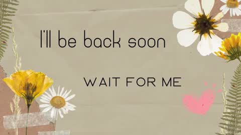 Next broadcast on December 05 subject to change  online show from January 2025 04:08:01 PM