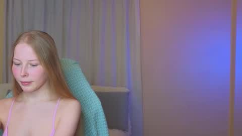 Next broadcast on December 05 subject to change  online show from January 2025 11:15:02 AM