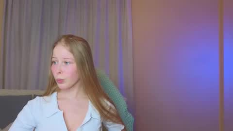 Next broadcast on December 05 subject to change  online show from January 2025 01:23:02 PM