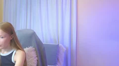 Next broadcast on December 05 subject to change  online show from September 2025 10:59:02 AM