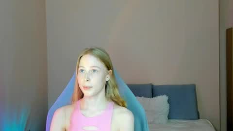 Next broadcast on December 05 subject to change  online show from March 2026 01:37:02 PM