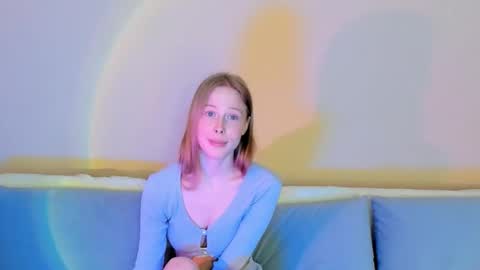 Next broadcast on December 05 subject to change  online show from March 2026 02:09:01 PM