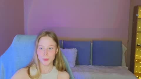 Snapshot of jenny_angelok chatting on May 2026 02:12:01 PM Next broadcast on December 05 subject to change online show from May 2026 02:12:01 PM