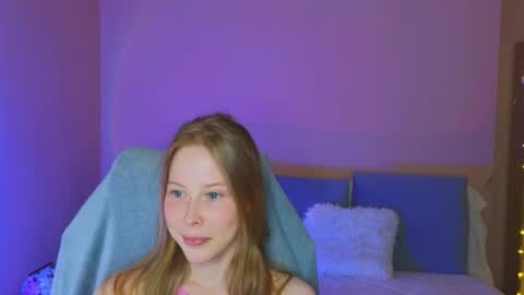 Snapshot of jenny_angelok chatting on May 2026 01:52:01 PM Next broadcast on December 05 subject to change online show from May 2026 01:52:01 PM