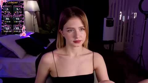 jenny_bunny_ online show from January 2026 01:32:01 AM