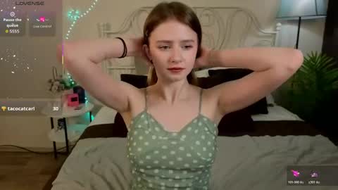 Snapshot of jenny_bunny_ chatting on June 2026 01:30:01 AM jenny_bunny_ online show from June 2026 01:30:01 AM