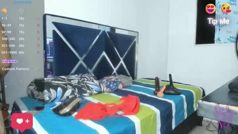 jenny_cherryy online show from December 2025 10:10:02 AM