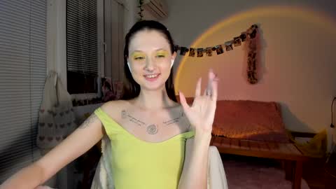 Snapshot of jenny_cox_love chatting on December 2024 10:30:02 PM Jennifer Jenny Darling   online show from December 2024 10:30:02 PM