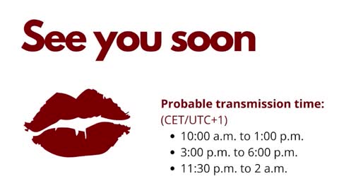 Snapshot of jenny_fighterfeet chatting on March 2025 01:47:01 AM Jenny online show from March 2025 01:47:01 AM