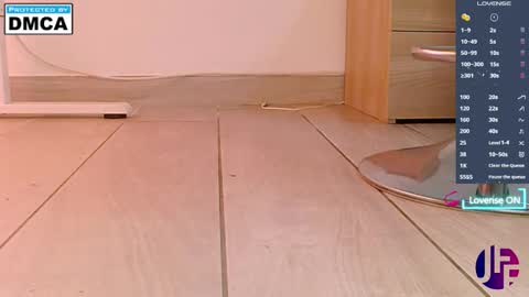 Jenny online show from December 2025 02:21:01 PM