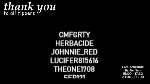Snapshot of jenny_fighterfeet chatting on May 2026 01:24:07 AM Jenny online show from May 2026 01:24:07 AM