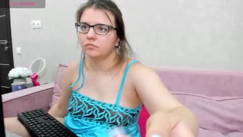 Jenny online show from February 2025 07:52:02 AM