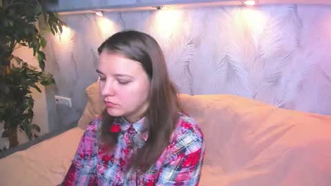 Jenny online show from September 2025 12:43:02 AM