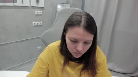 Jenny online show from May 2026 09:28:02 AM