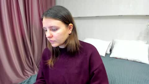 Jenny online show from May 2026 09:17:02 AM