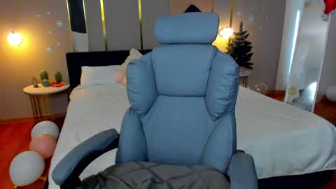 Jennt online show from January 2025 07:22:01 AM