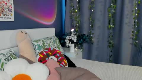 Jennt online show from June 2026 03:41:01 AM