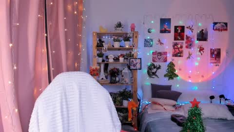 Jenny Piper online show from December 2024 06:20:02 AM