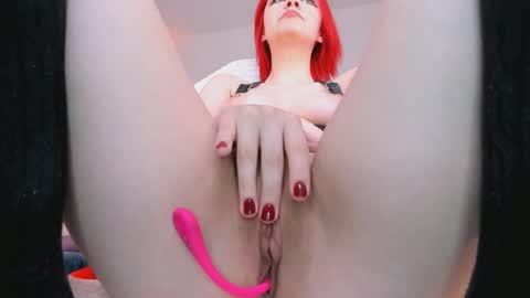 Jenny Piper online show from April 2026 04:06:02 AM