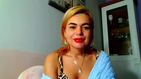 Jenny online show from December 2024 08:30:02 AM