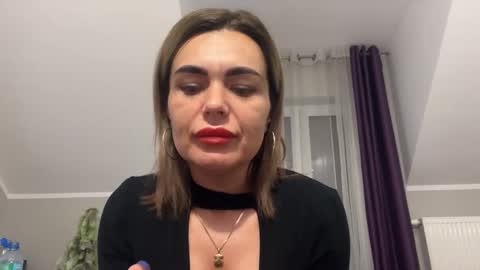 Jenny online show from February 2025 10:51:02 AM