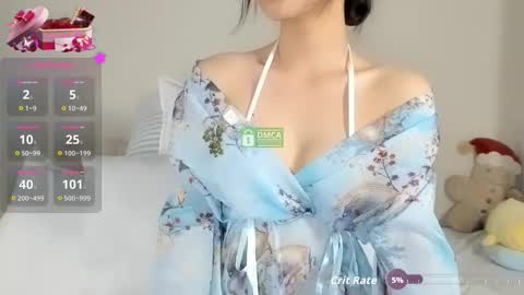 Snapshot of jenny_quinn18 chatting on October 2025 07:54:02 AM Jenny online show from October 2025 07:54:02 AM