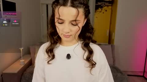 jenny_rosexx online show from November 2025 04:40:01 PM