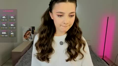 jenny_rosexx online show from November 2025 05:34:02 PM