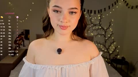 jenny_rossex online show from March 2026 06:58:02 PM