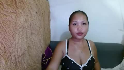 Snapshot of jenny_salvi chatting on October 2025 06:23:02 AM jenny_salvi online show from October 2025 06:23:02 AM