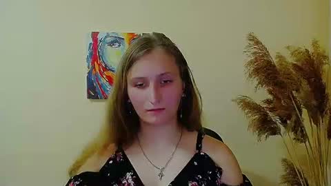 Snapshot of jenny_smille_ chatting on June 2026 06:56:01 AM jenny_smille_ online show from June 2026 06:56:01 AM