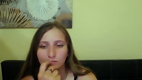 Snapshot of jenny_smille_ chatting on June 2026 09:47:02 AM jenny_smille_ online show from June 2026 09:47:02 AM