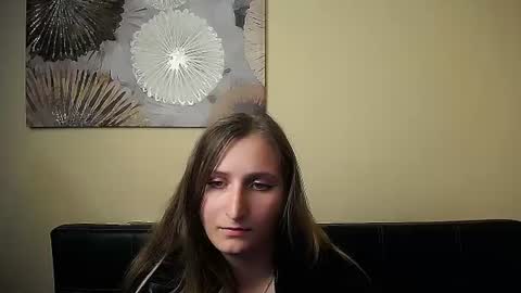 Snapshot of jenny_smille_ chatting on June 2026 06:18:01 AM jenny_smille_ online show from June 2026 06:18:01 AM