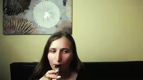 Snapshot of jenny_smille_ chatting on June 2026 05:54:01 AM jenny_smille_ online show from June 2026 05:54:01 AM