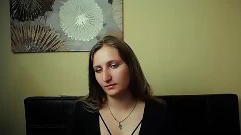 Snapshot of jenny_smille_ chatting on July 2026 05:48:01 AM jenny_smille_ online show from July 2026 05:48:01 AM