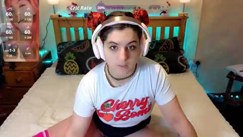 JennyStyle online show from September 2025 01:35:02 PM