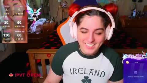 JennyStyle online show from March 2026 01:22:02 PM