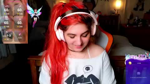 JennyStyle online show from April 2026 07:58:02 PM