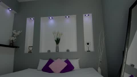 jenny_towers online show from January 2025 03:11:01 AM