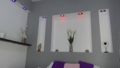 jenny_towers online show from February 2025 06:05:02 AM