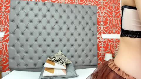 jenny_towers online show from April 2026 04:46:01 AM