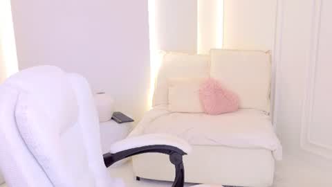 Snapshot of jenny_x_ chatting on July 2026 05:32:01 AM JENNY online show from July 2026 05:32:01 AM