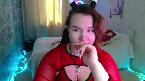 Jenny online show from April 2026 03:38:01 AM